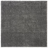safavieh clearance august shag 900 aug900f grey rug