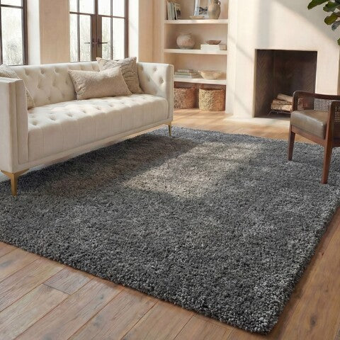 safavieh clearance august shag 900 aug900f grey rug