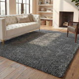safavieh clearance august shag 900 aug900f grey rug
