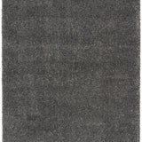 safavieh clearance august shag 900 aug900f grey rug