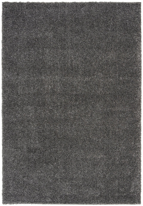 safavieh clearance august shag 900 aug900f grey rug
