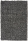safavieh clearance august shag 900 aug900f grey rug
