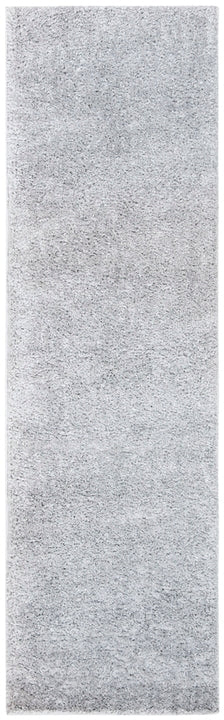 safavieh clearance august shag 900 aug900g silver rug