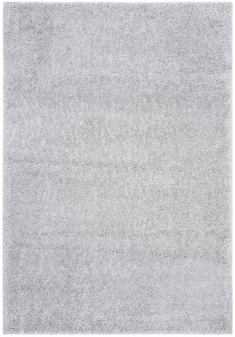 safavieh clearance august shag 900 aug900g silver rug