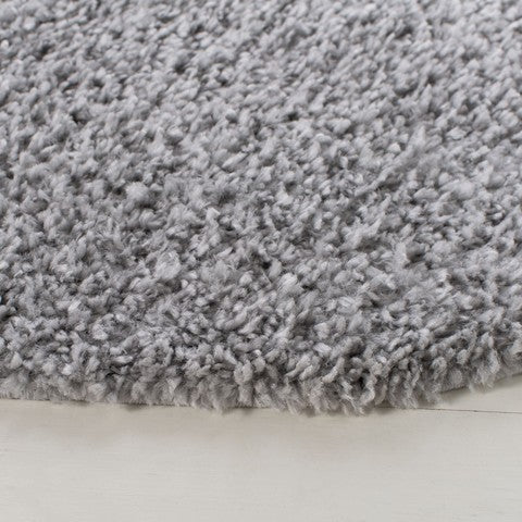 safavieh clearance august shag 900 aug900g silver rug