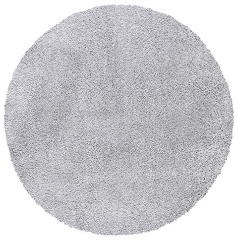 safavieh clearance august shag 900 aug900g silver rug