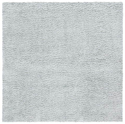 safavieh clearance august shag 900 aug900g silver rug