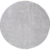 safavieh clearance august shag 900 aug900g silver rug