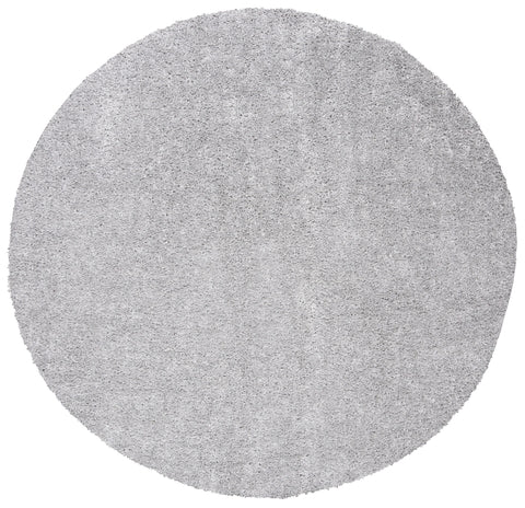 safavieh clearance august shag 900 aug900g silver rug