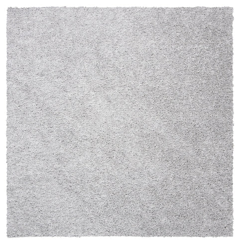safavieh clearance august shag 900 aug900g silver rug