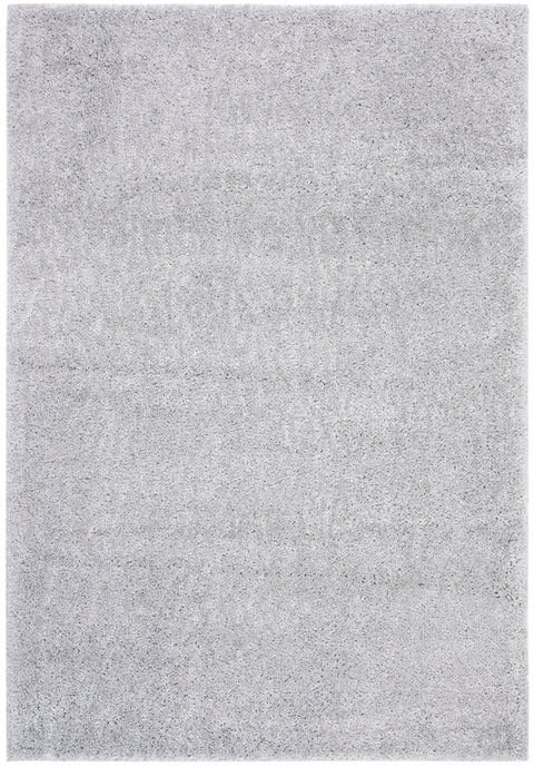 safavieh clearance august shag 900 aug900g silver rug