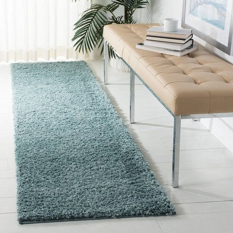 safavieh clearance august shag 900 aug900j aqua rug