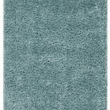 safavieh clearance august shag 900 aug900j aqua rug