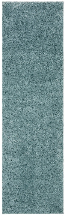 safavieh clearance august shag 900 aug900j aqua rug