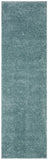 safavieh clearance august shag 900 aug900j aqua rug