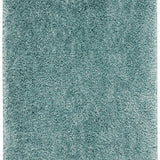 safavieh clearance august shag 900 aug900j aqua rug