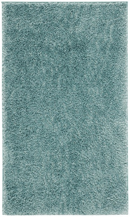 safavieh clearance august shag 900 aug900j aqua rug