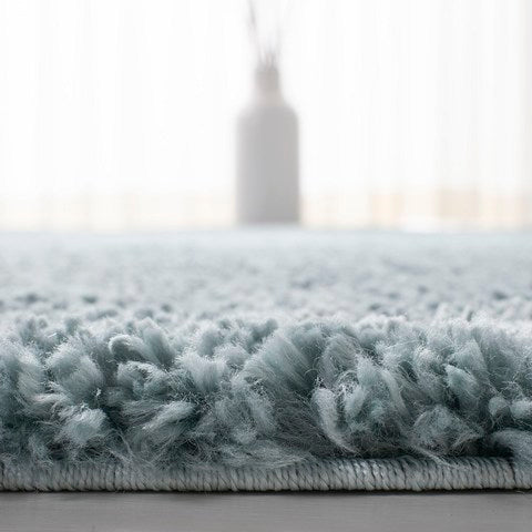 safavieh clearance august shag 900 aug900j aqua rug