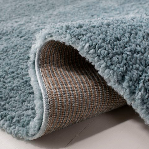 safavieh clearance august shag 900 aug900j aqua rug