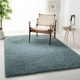 safavieh clearance august shag 900 aug900j aqua rug