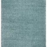 safavieh clearance august shag 900 aug900j aqua rug