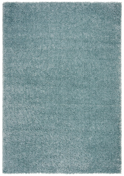 safavieh clearance august shag 900 aug900j aqua rug