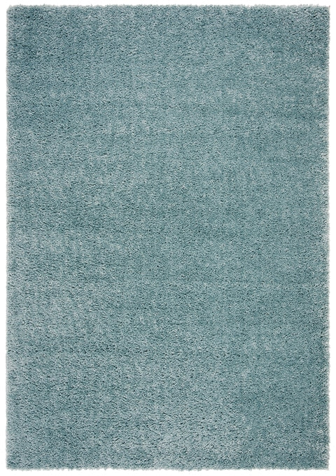 safavieh clearance august shag 900 aug900j aqua rug