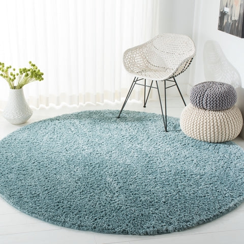 safavieh clearance august shag 900 aug900j aqua rug