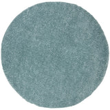safavieh clearance august shag 900 aug900j aqua rug