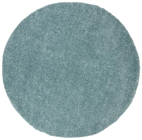 safavieh clearance august shag 900 aug900j aqua rug