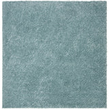 safavieh clearance august shag 900 aug900j aqua rug