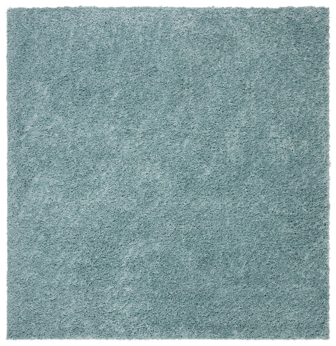 safavieh clearance august shag 900 aug900j aqua rug