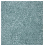 safavieh clearance august shag 900 aug900j aqua rug