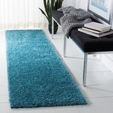 safavieh clearance august shag 900 aug900k turquoise rug