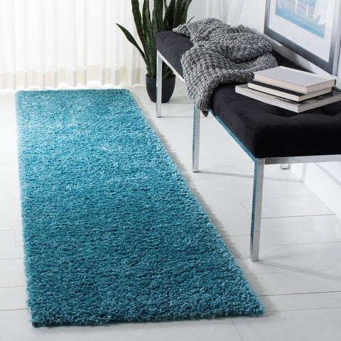 safavieh clearance august shag 900 aug900k turquoise rug