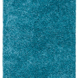 safavieh clearance august shag 900 aug900k turquoise rug