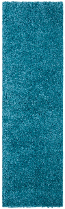 safavieh clearance august shag 900 aug900k turquoise rug