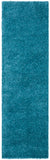 safavieh clearance august shag 900 aug900k turquoise rug