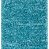 safavieh clearance august shag 900 aug900k turquoise rug