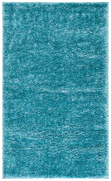 safavieh clearance august shag 900 aug900k turquoise rug