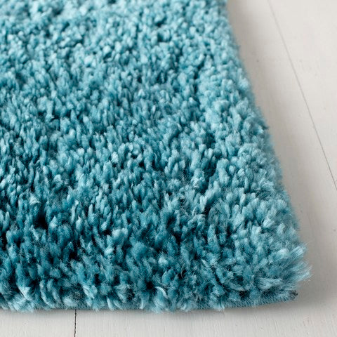 safavieh clearance august shag 900 aug900k turquoise rug