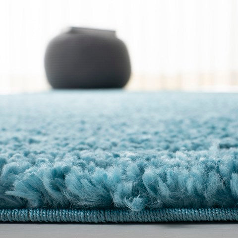 safavieh clearance august shag 900 aug900k turquoise rug