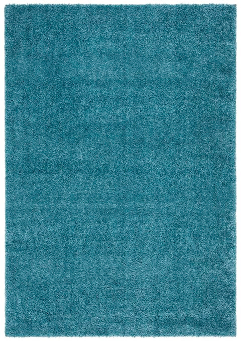 safavieh clearance august shag 900 aug900k turquoise rug