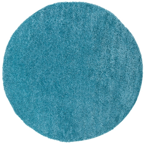 safavieh clearance august shag 900 aug900k turquoise rug