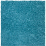 safavieh clearance august shag 900 aug900k turquoise rug