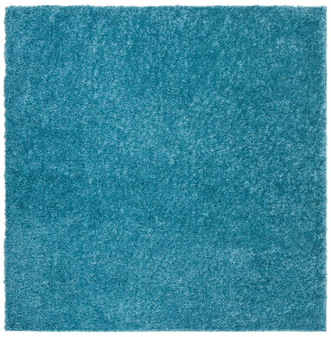 safavieh clearance august shag 900 aug900k turquoise rug