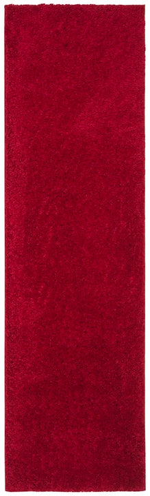 safavieh clearance august shag 900 aug900q red rug