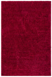 safavieh clearance august shag 900 aug900q red rug