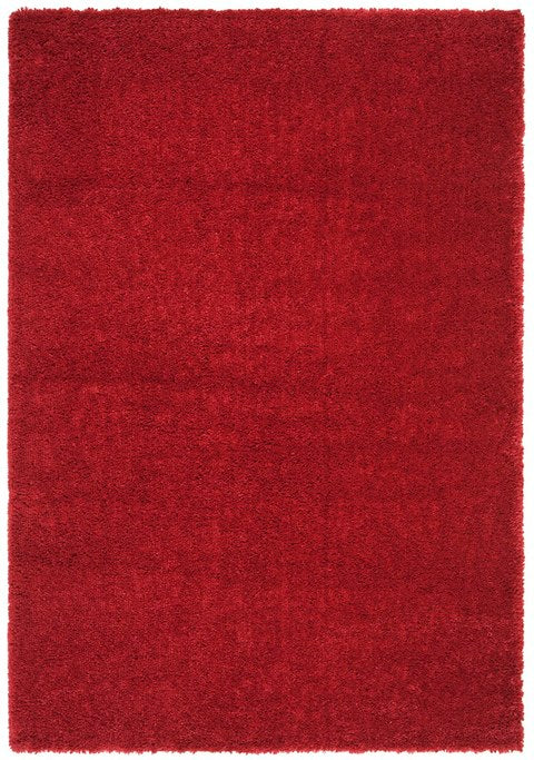 safavieh clearance august shag 900 aug900q red rug