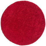safavieh clearance august shag 900 aug900q red rug